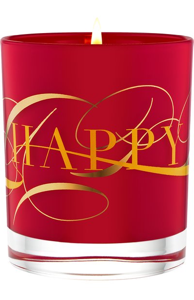 Свеча happiness AMOUAGE, арт. 51031