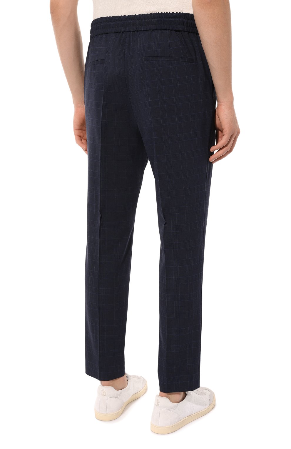 Брюки HUGO, арт. 50496785, фото 4