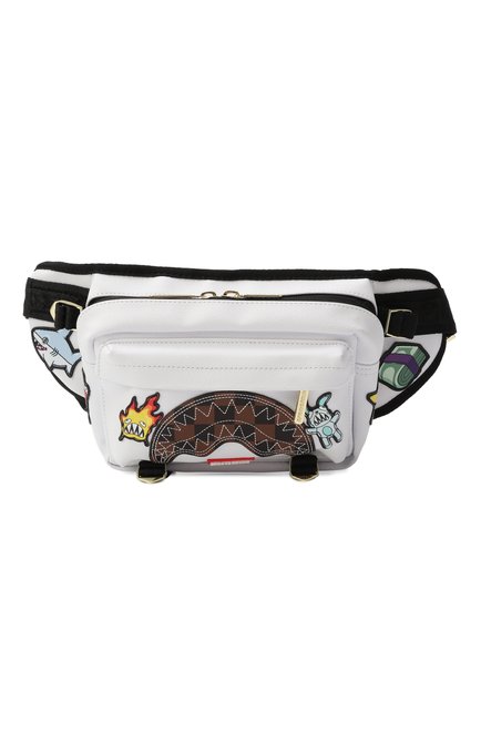 Поясная сумка SPRAYGROUND, арт. 910B6587NSZ