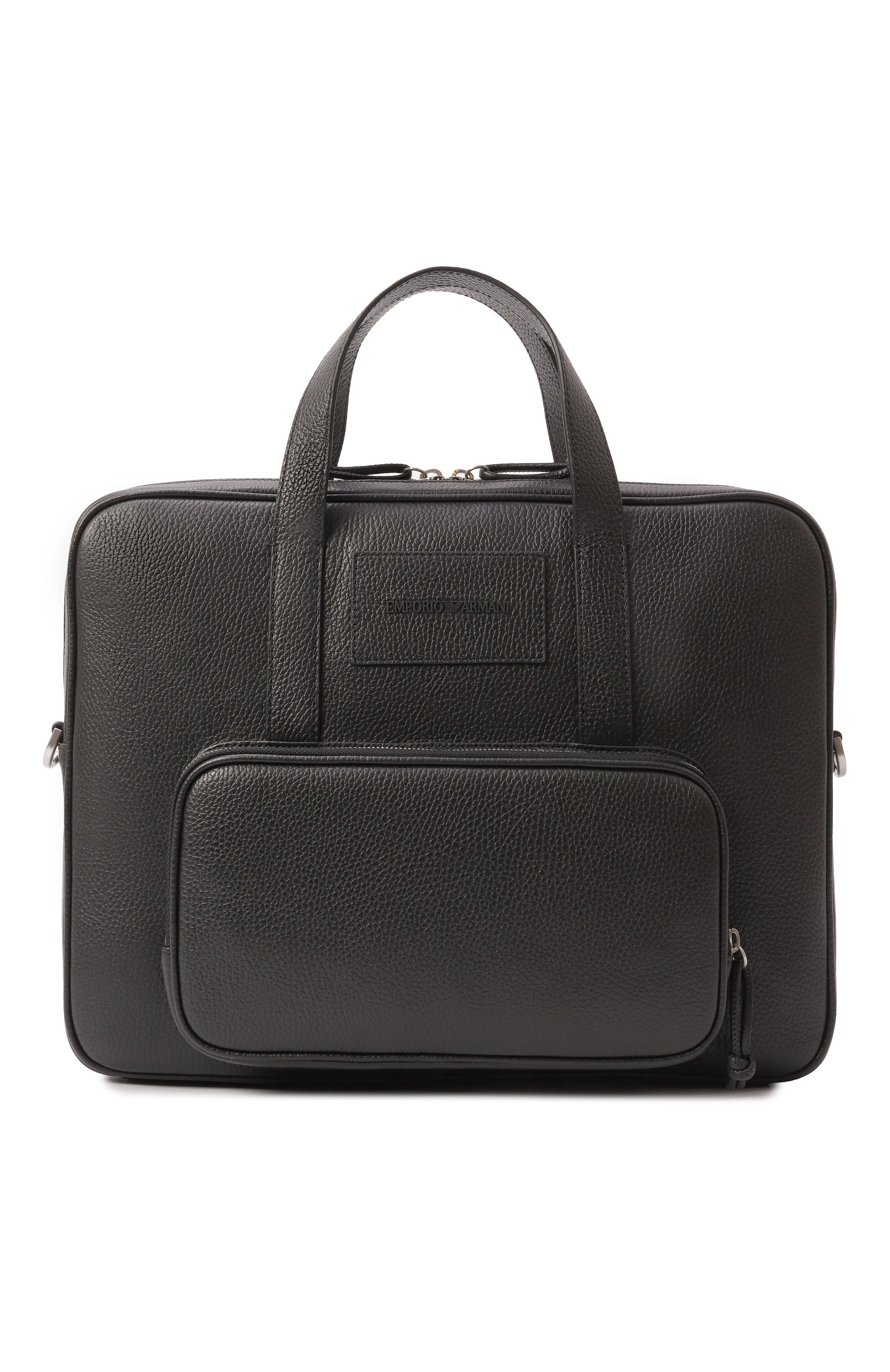 Портфель EMPORIO ARMANI, арт. Y4P144/Y068E, фото 1