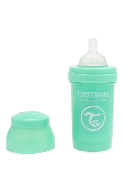 Антиколиковая бутылочка TWISTSHAKE, арт. 78251, фото 5