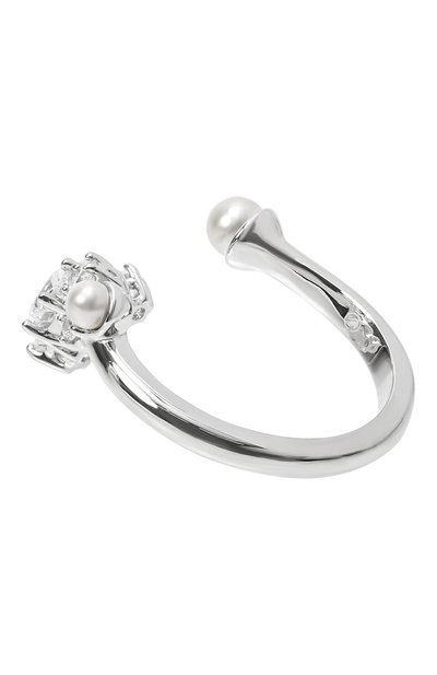 Кольцо constella SWAROVSKI, арт. 5705600, фото 3