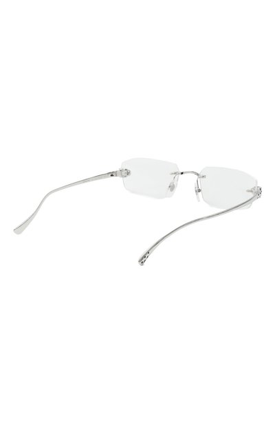 Оправа CARTIER, арт. CT0494 002, фото 5