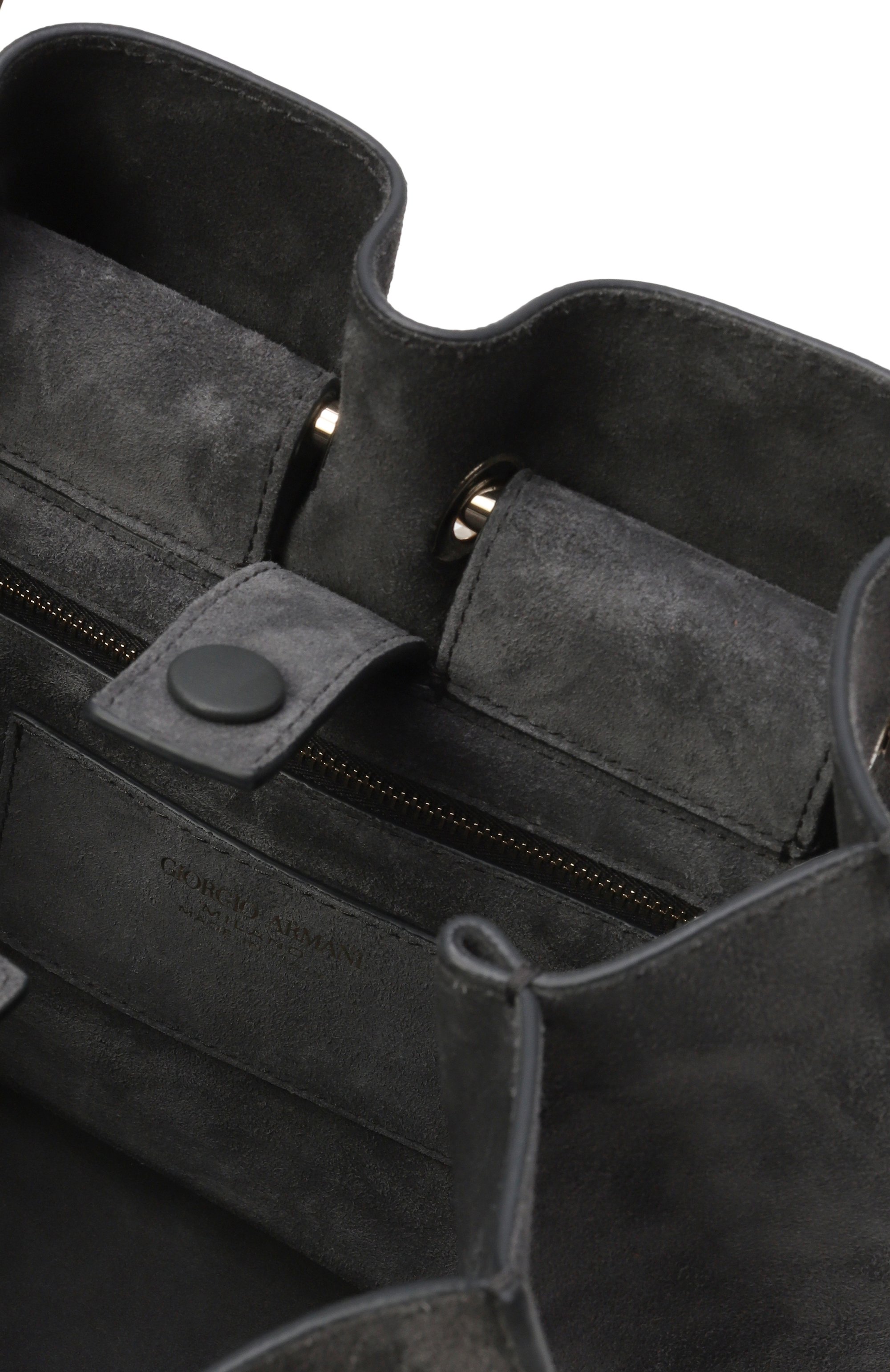 Сумка GIORGIO ARMANI, арт. GW000836/AF14186, фото 5