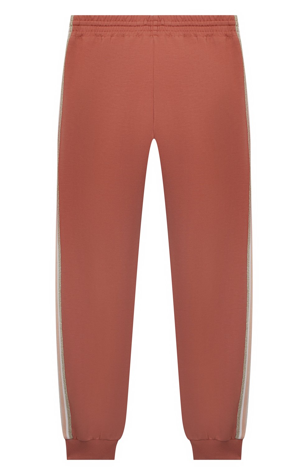 Джоггеры CHLOÉ, арт. C14655, фото 2