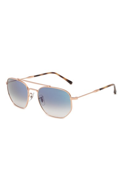 Солнцезащитные очки RAY-BAN, арт. 3707-92023F, фото 1