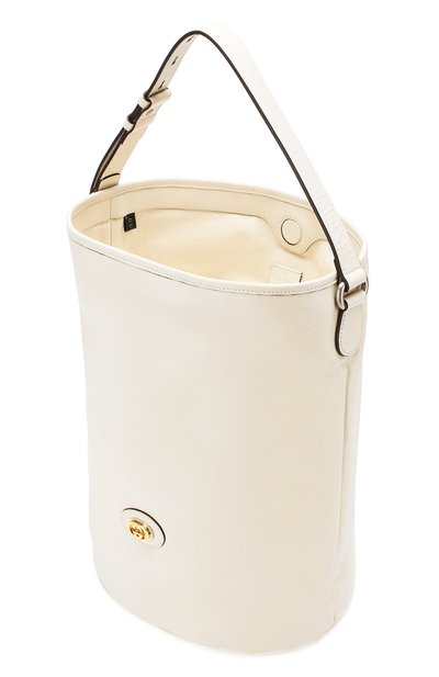 Сумка morpheus GUCCI, арт. 598086/1GZ0X, фото 4