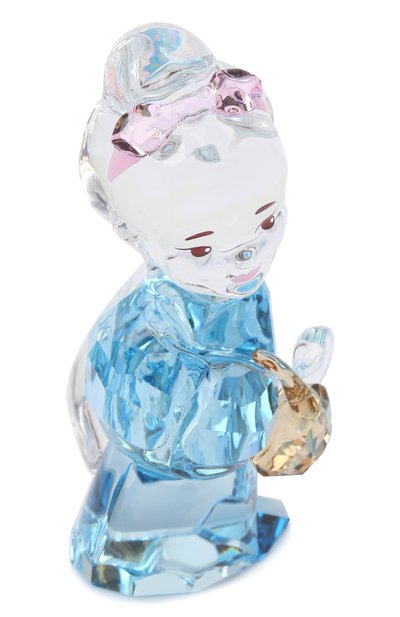 Скульптура cute xi shi SWAROVSKI, арт. 5522427, фото 2