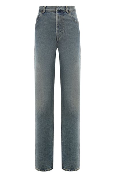 Джинсы PETAR PETROV, арт. F24DP2, фото 1