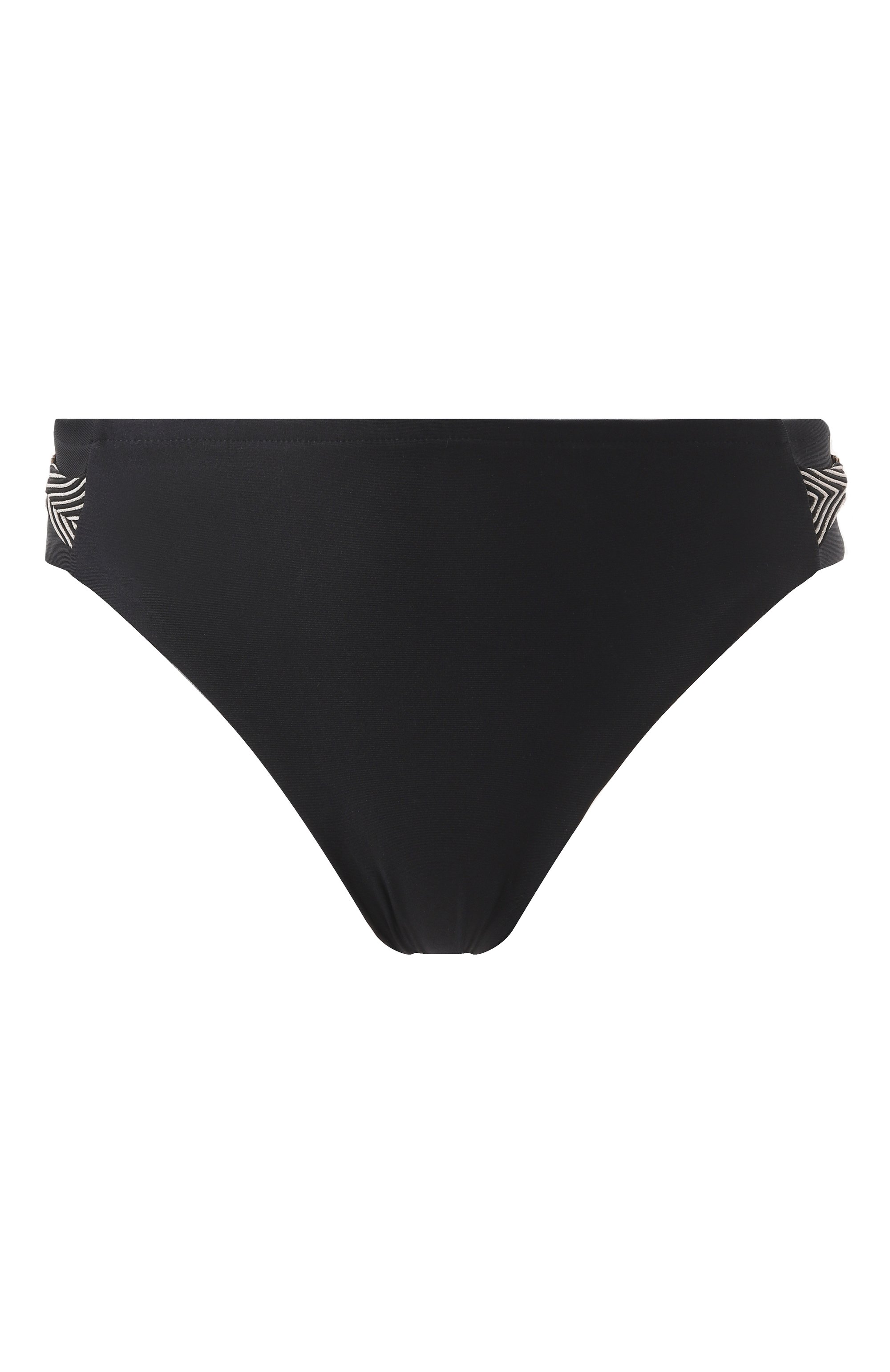 Плавки-бикини LISE CHARMEL, арт. ABB0584, фото 1