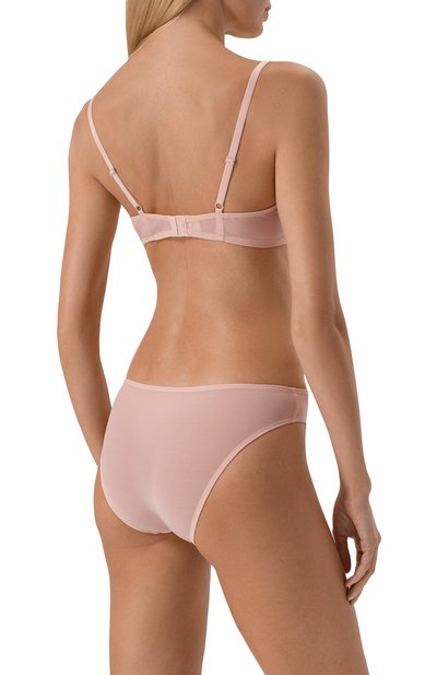 Трусы-слипы DNUD PARIS, арт. L706CU, фото 3