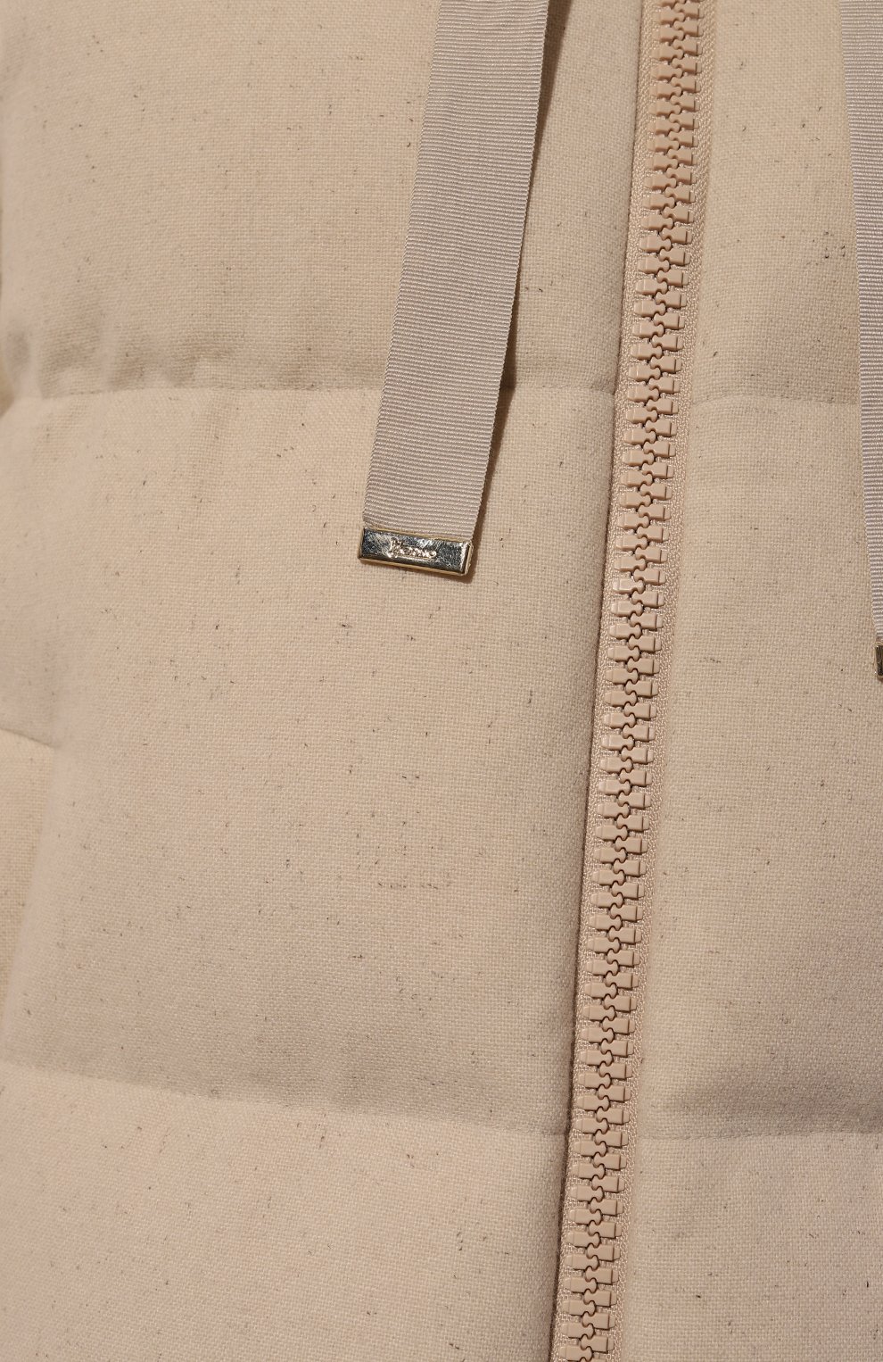 Пуховик HERNO, арт. PI001982D-RUS/33279, фото 5