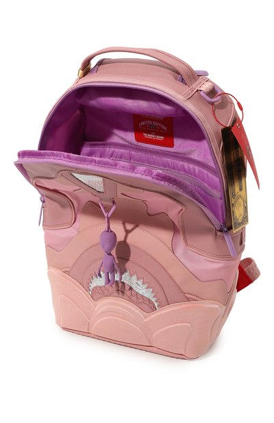 Рюкзак SPRAYGROUND, арт. 910B5042NSZ, фото 3