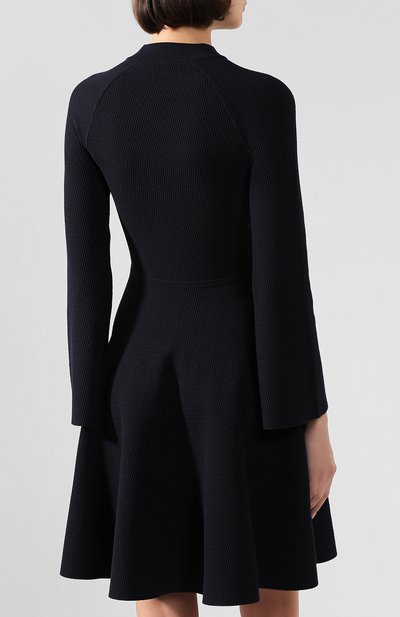 Платье EMPORIO ARMANI, арт. 6G2AT5/2M37Z, фото 4