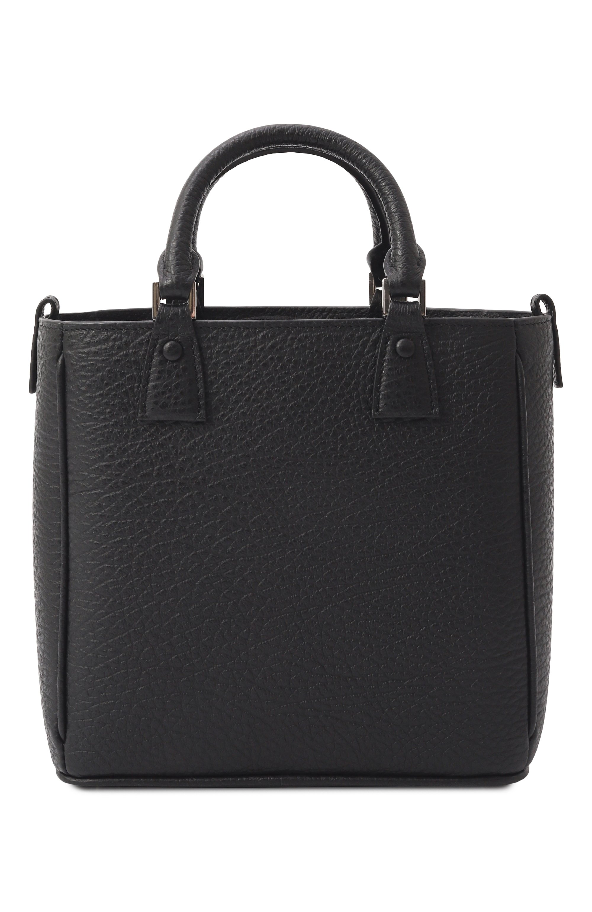 Сумка 5ac MAISON MARGIELA, арт. SB1WG0047/P4348, фото 6