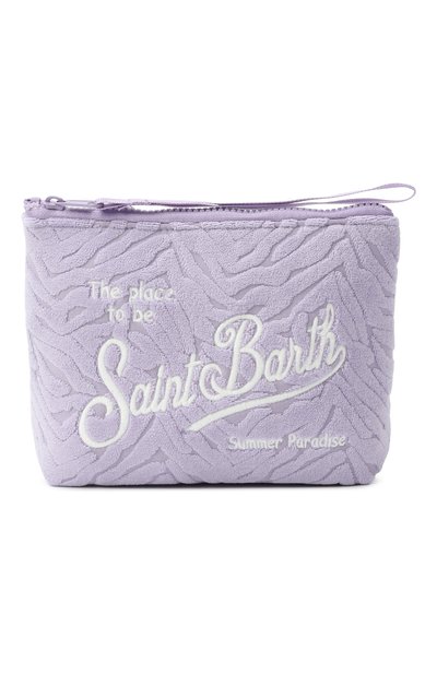 Косметичка MC2 SAINT BARTH, арт. STBA ALINE SP0NGE/04025H, фото 1