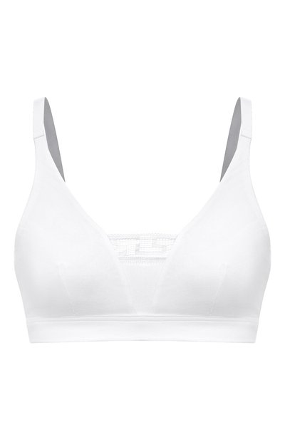 Женский бюстгальтер с плотной чашкой CHANTELLE, арт. C41PP9