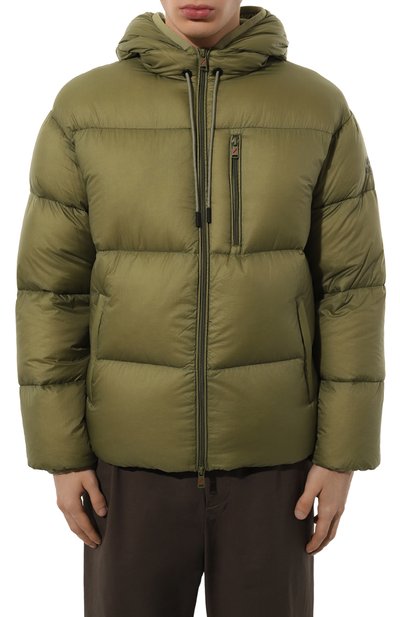 Пуховик AFTER LABEL, арт. QUEBEC/N061, фото 3