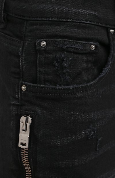 Джинсы AMIRI, арт. MDS023-003, фото 5