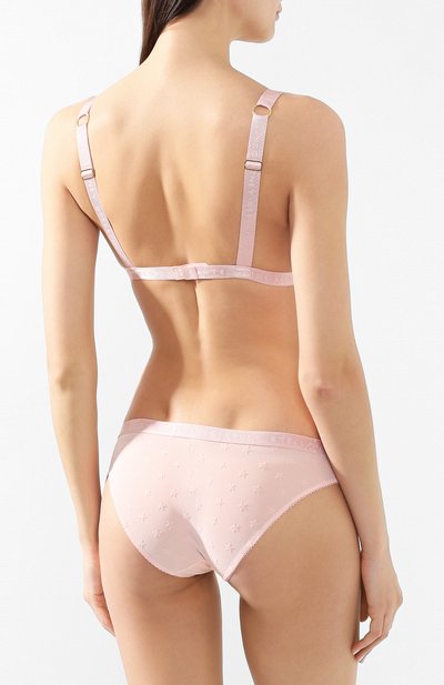 Бюстгальтер с мягкой чашкой STELLA MCCARTNEY, арт. S6R080160, фото 3