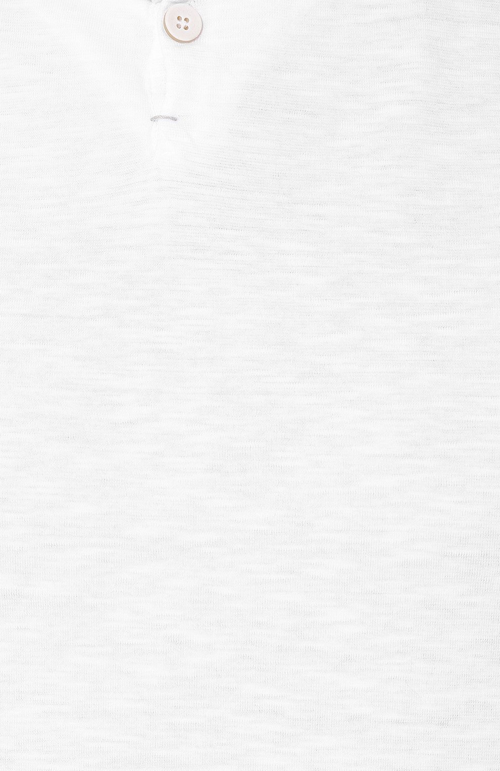 Футболка хенли из смеси хлопка и льна TRANSIT, арт. CFUTRH5401, фото 5