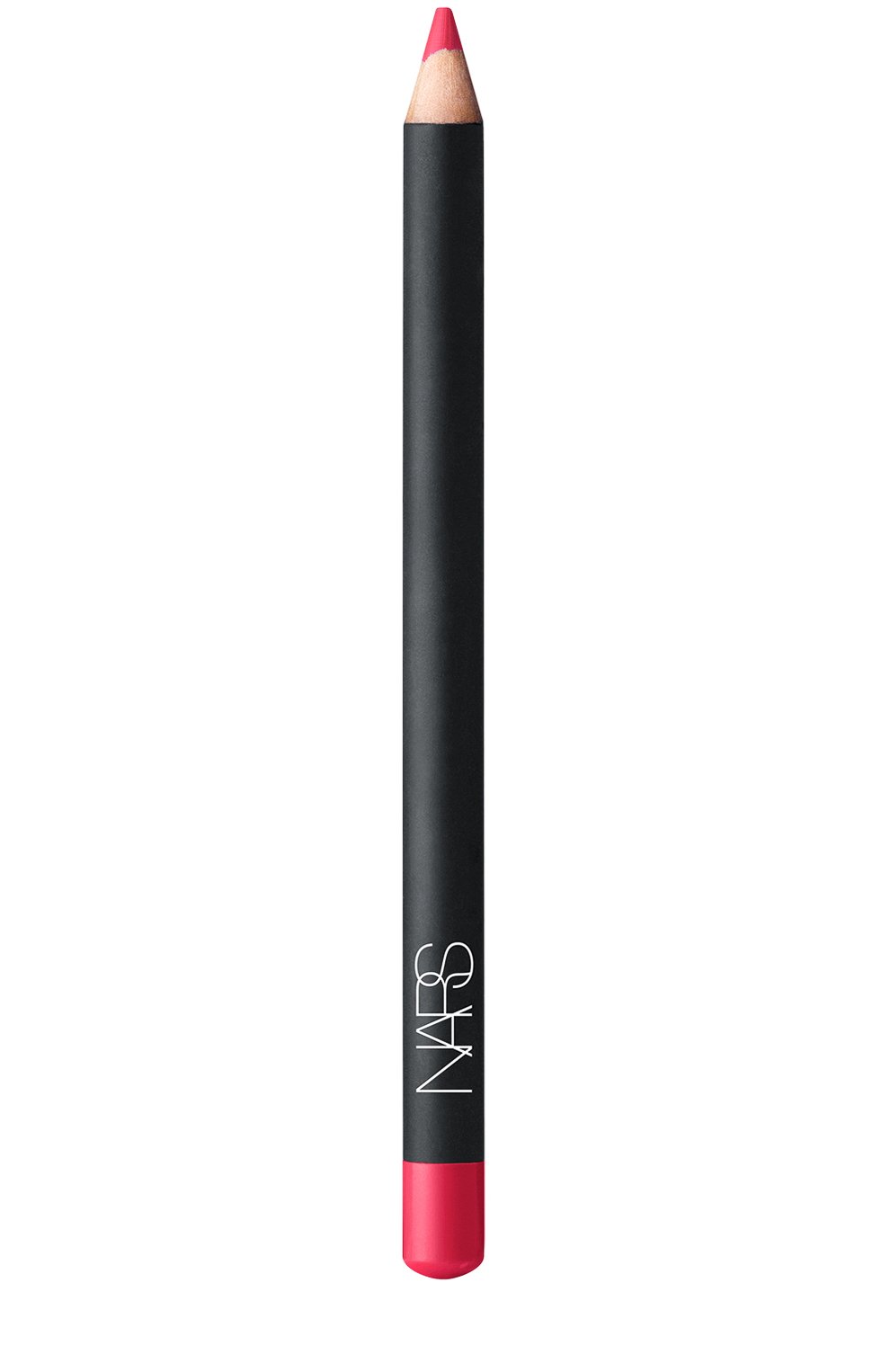 Контурный карандаш для губ, оттенок porquerolles NARS, арт. 9079NS, фото 1