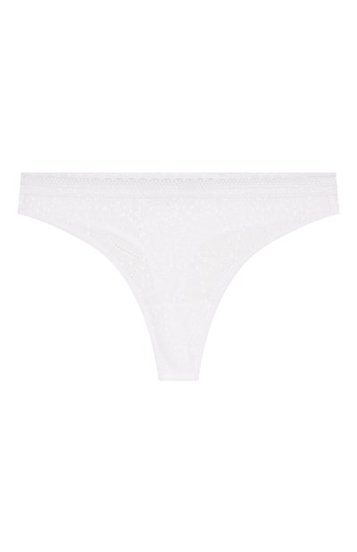 Женские трусы-стринги SIMONE PERELE, арт. 12S710