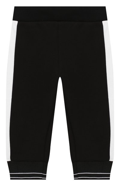 Комплект из 3-х предметов GIVENCHY, арт. H98062, фото 5