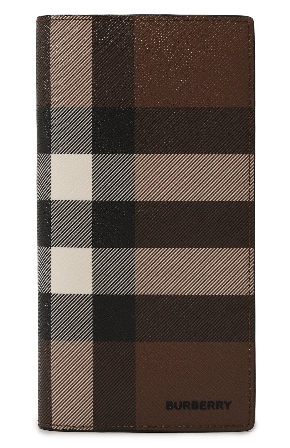 Портмоне BURBERRY, арт. 8052803, фото 1