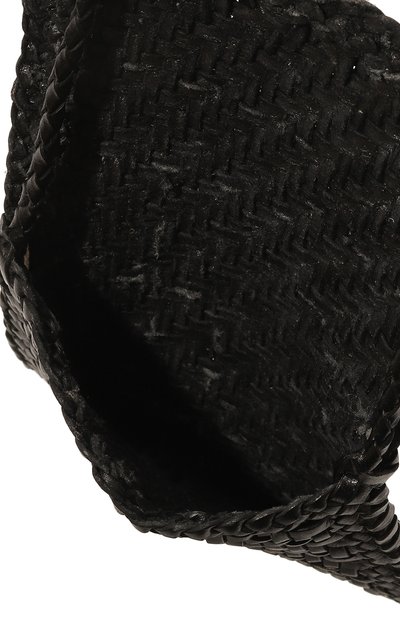 Кожаный чехол для iphone DRAGON DIFFUSION, арт. 8865, фото 5