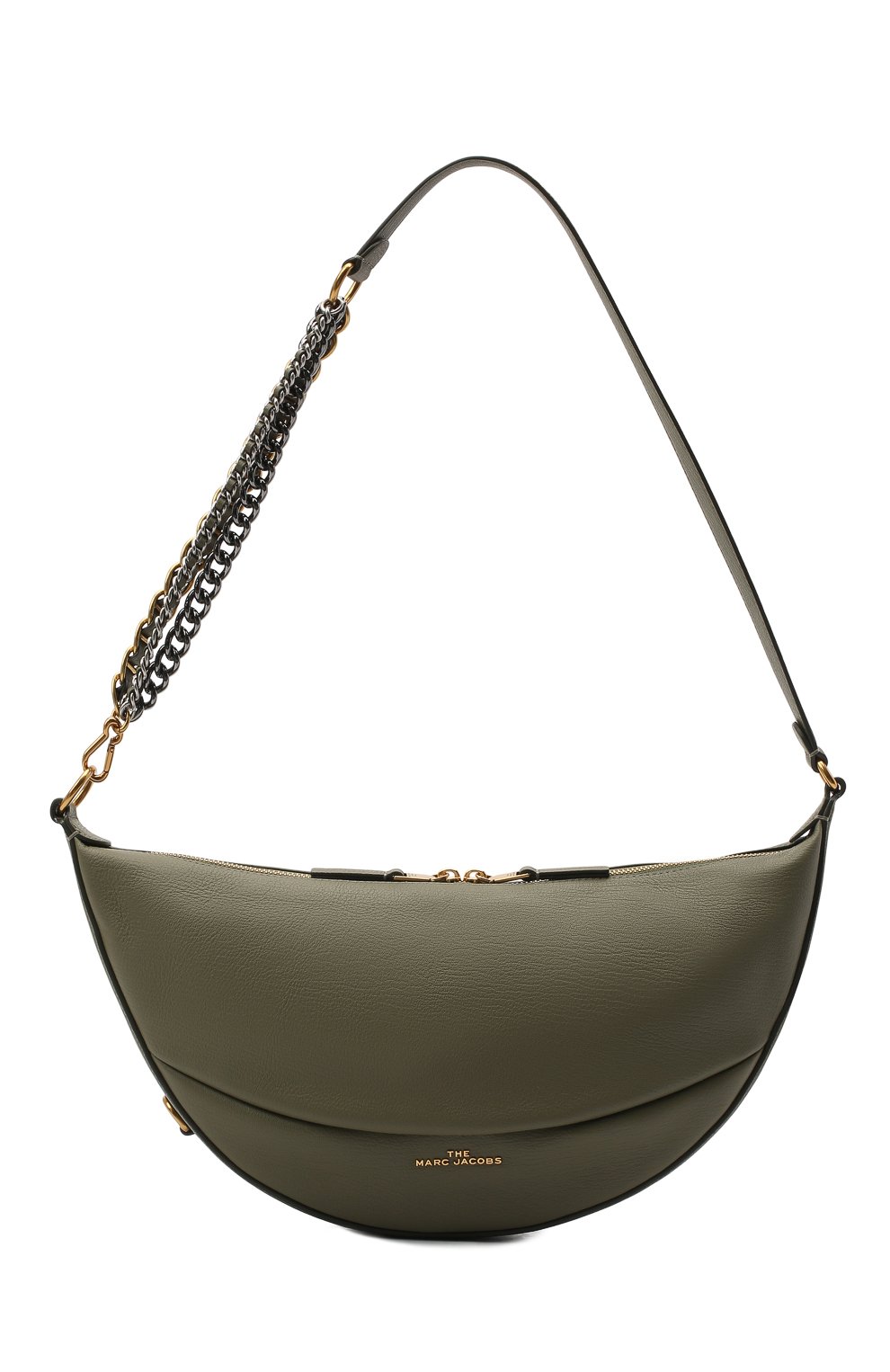 Сумка the eclipse MARC JACOBS (THE), арт. M0016233, фото 1