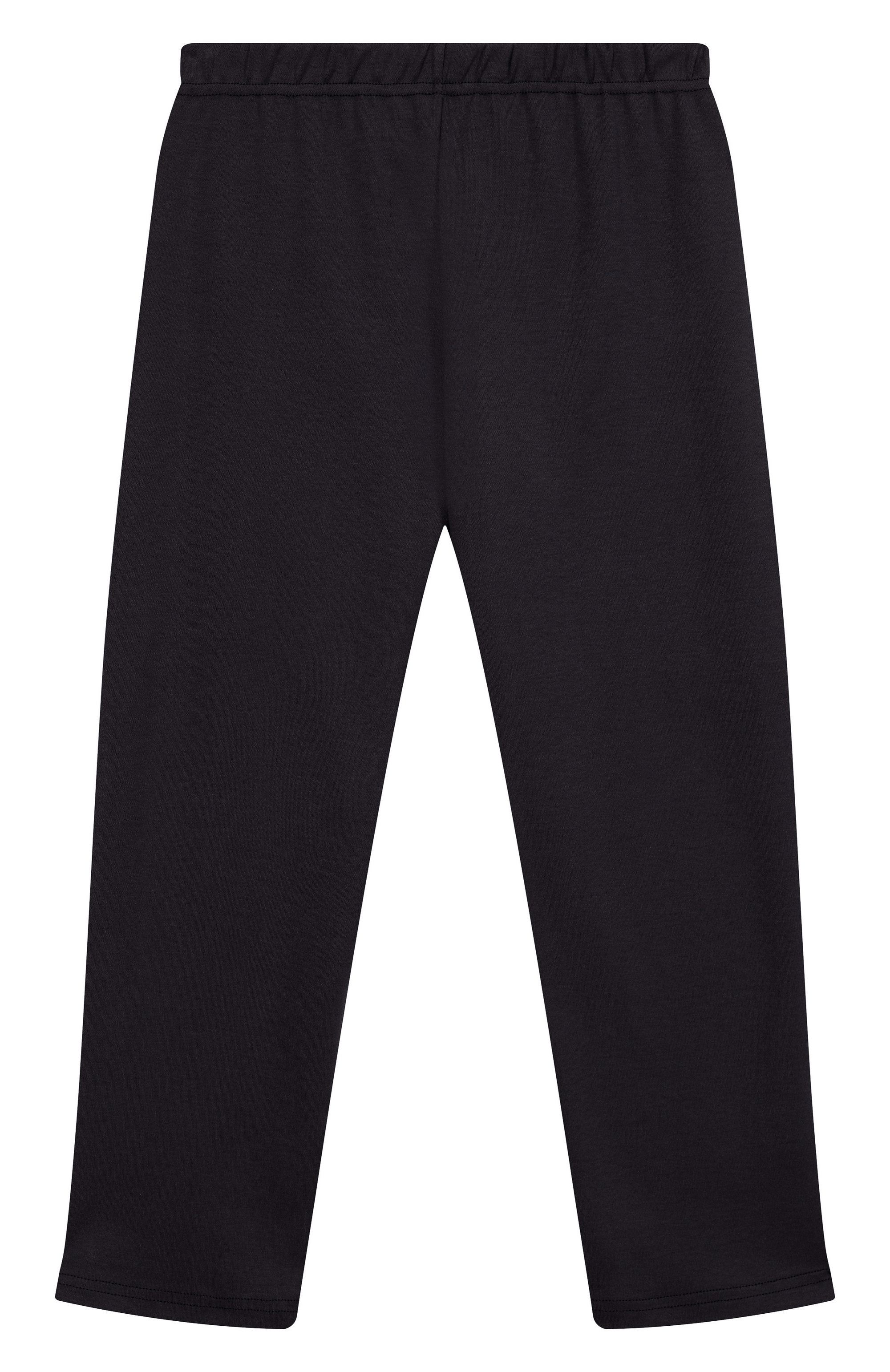 Хлопковая пижама STORY LORIS, арт. 35572/8-16, фото 4