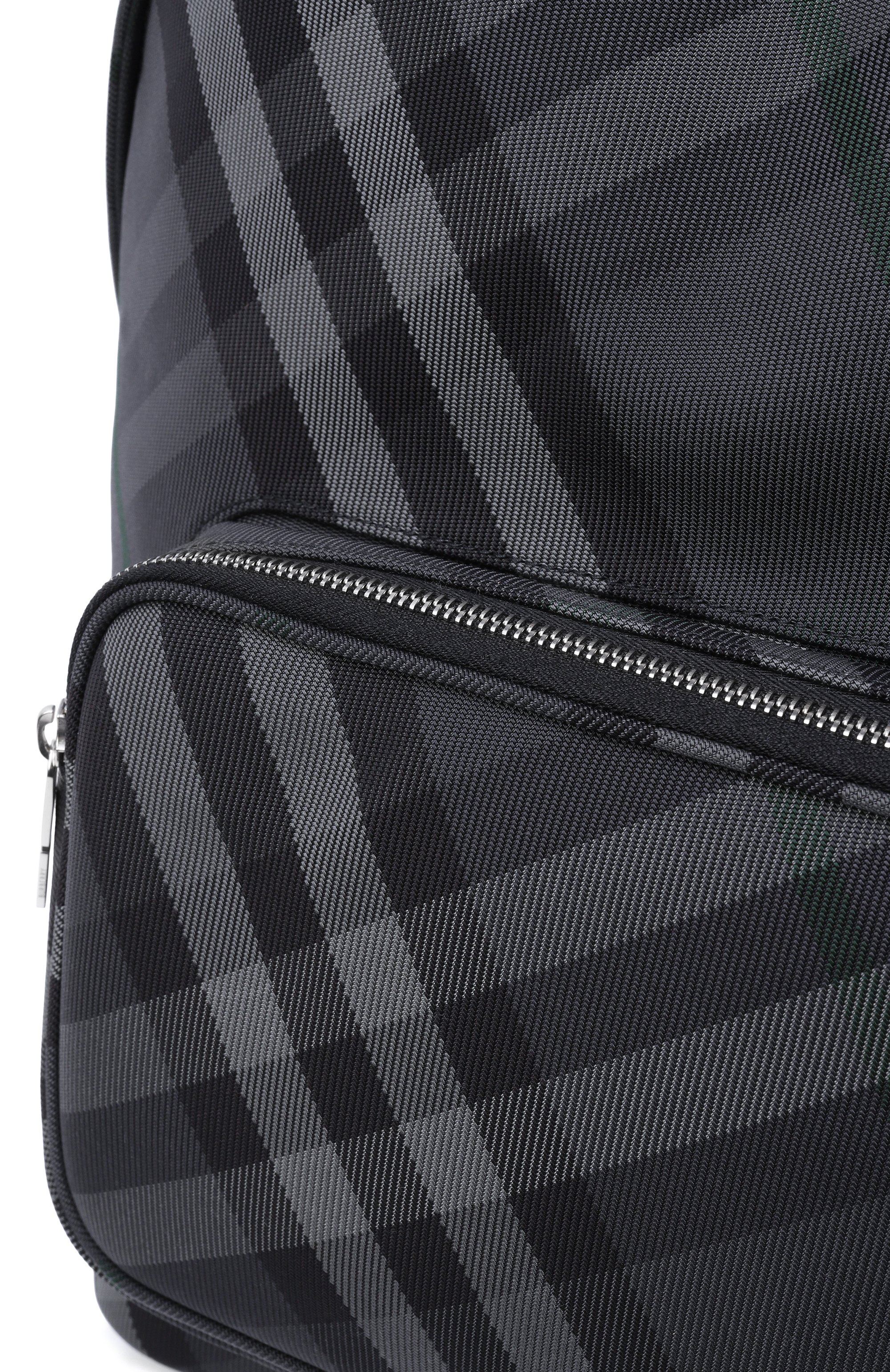 Рюкзак grid BURBERRY, арт. 8111223, фото 3