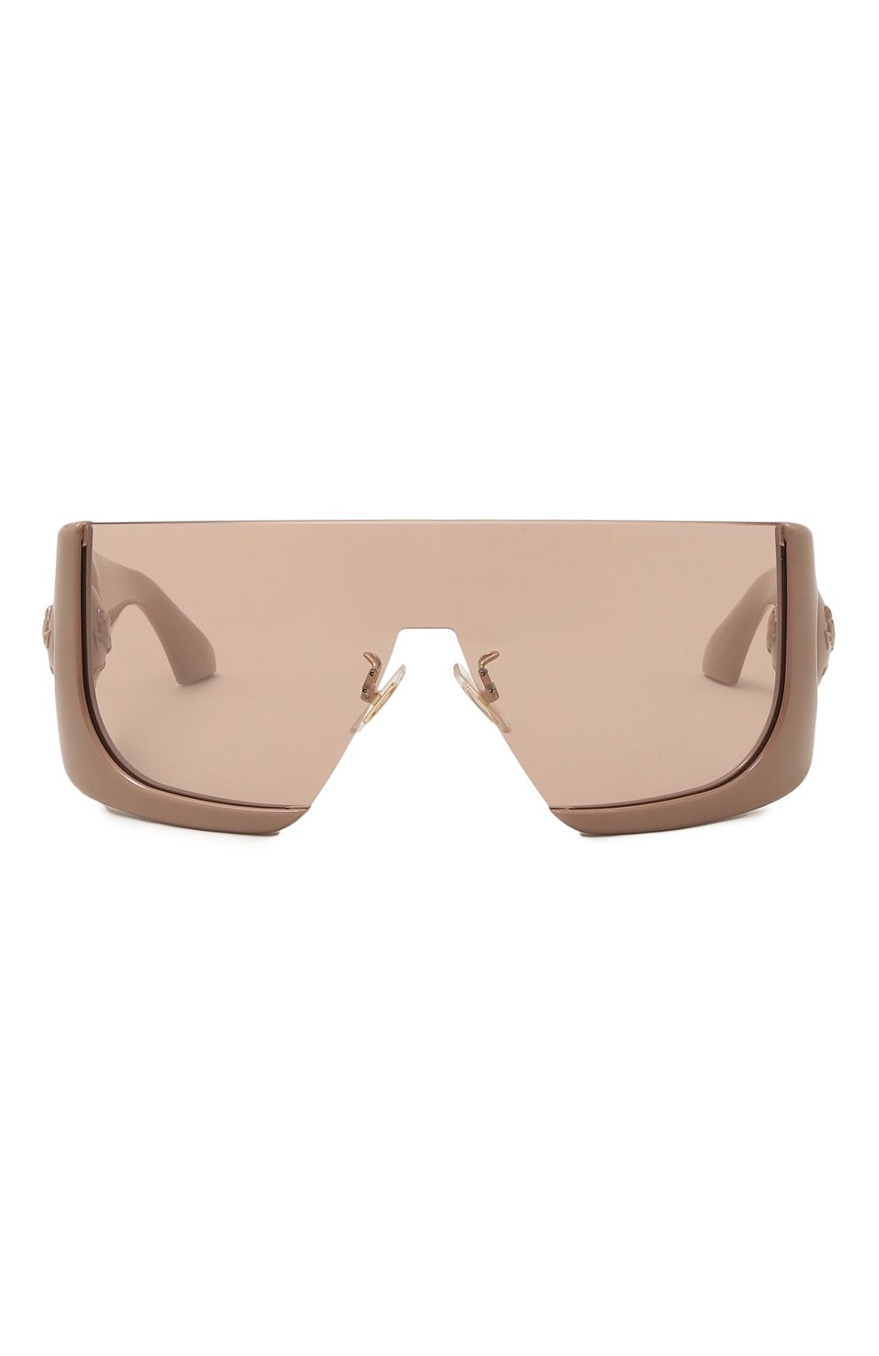 Солнцезащитные очки ETRO, арт. ETR0MACAR0N FWM, фото 3