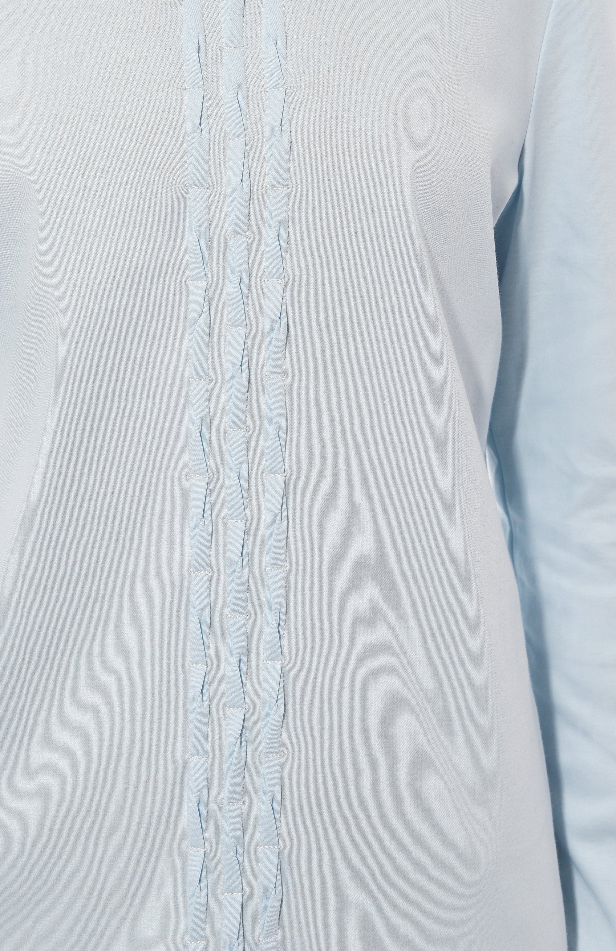 Хлопковая сорочка FERAUD, арт. 3241208, фото 5