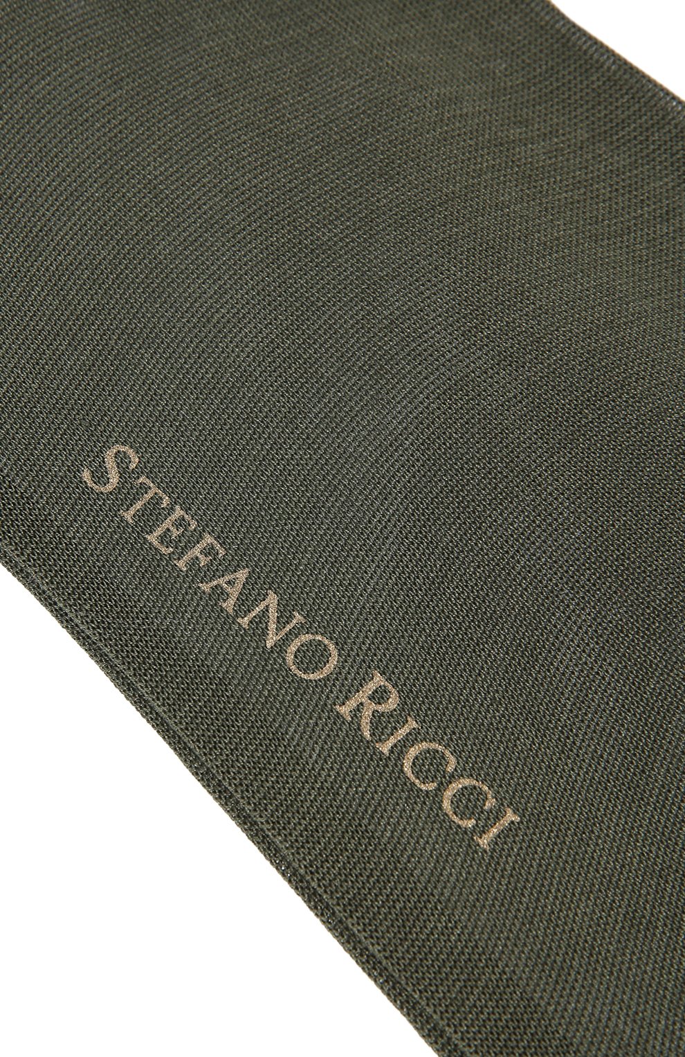 Хлопковые носки STEFANO RICCI, арт. C009UN006/C009UN, фото 2