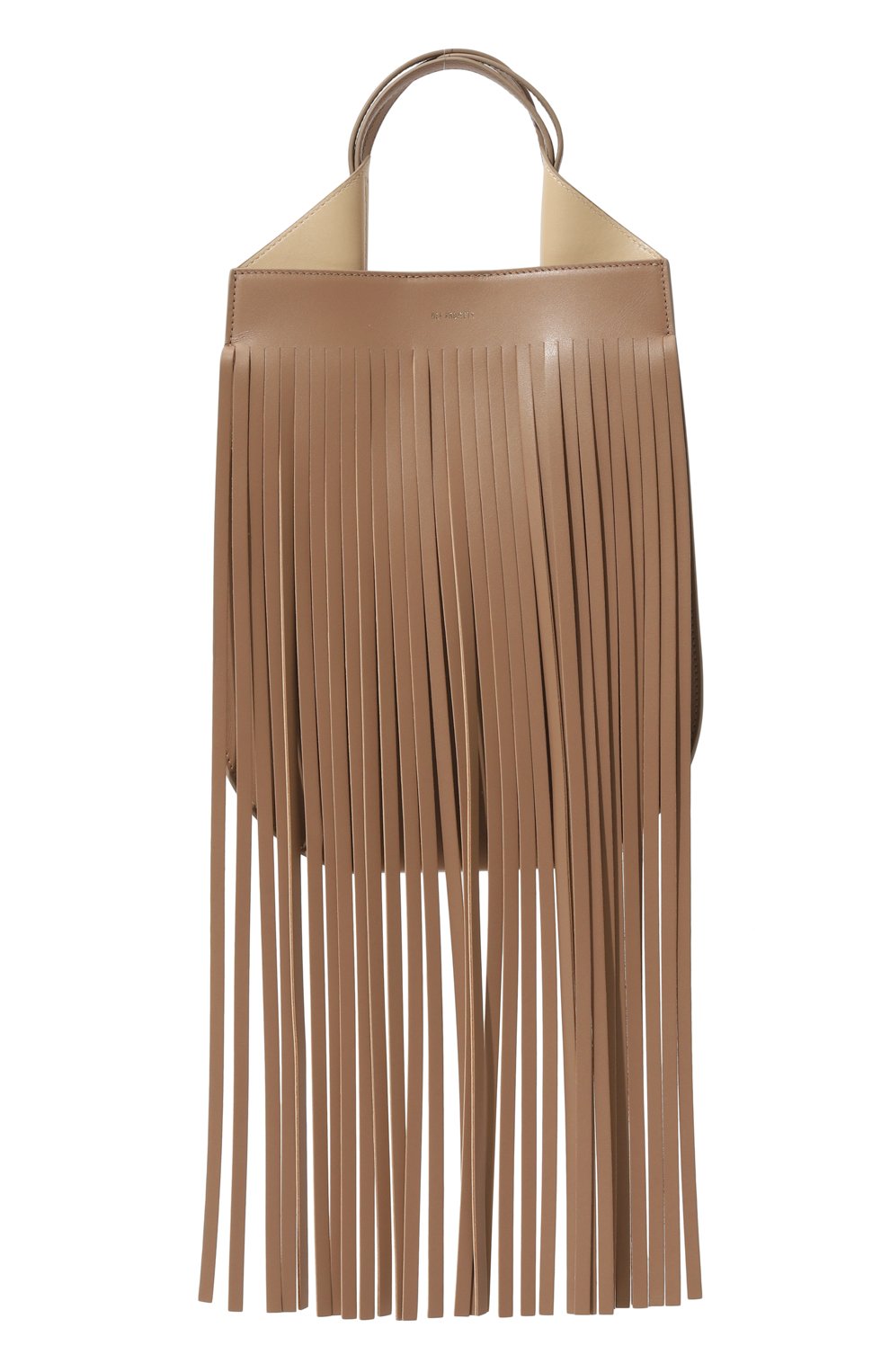 Сумка helene mini REE PROJECTS, арт. HEMIFR1, фото 1