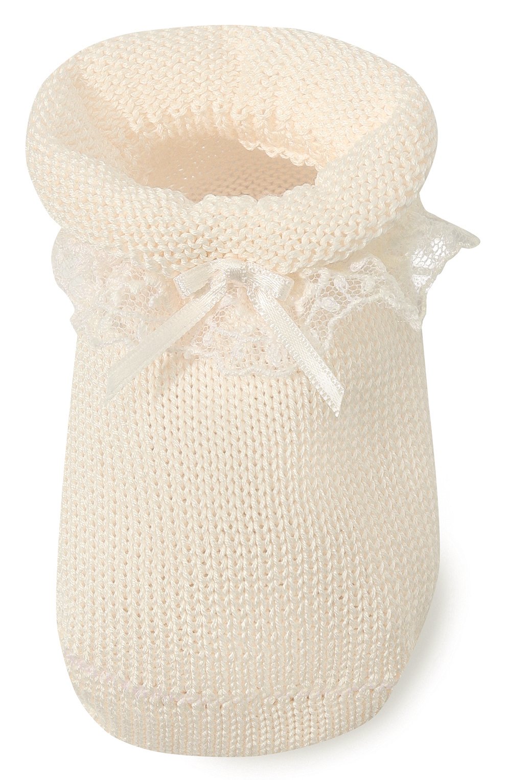 Комплект из песочника и пинеток STORY LORIS, арт. 30982, фото 8