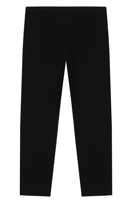 Брюки из вискозы VERSACE, арт. 1016346/1A11429