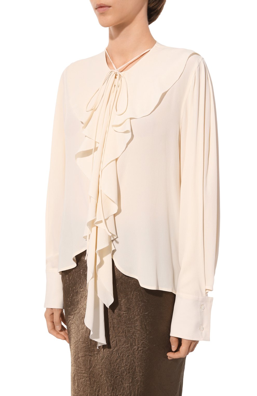 Блузка SEVENTY VENEZIA, арт. CA1392/460090, фото 3