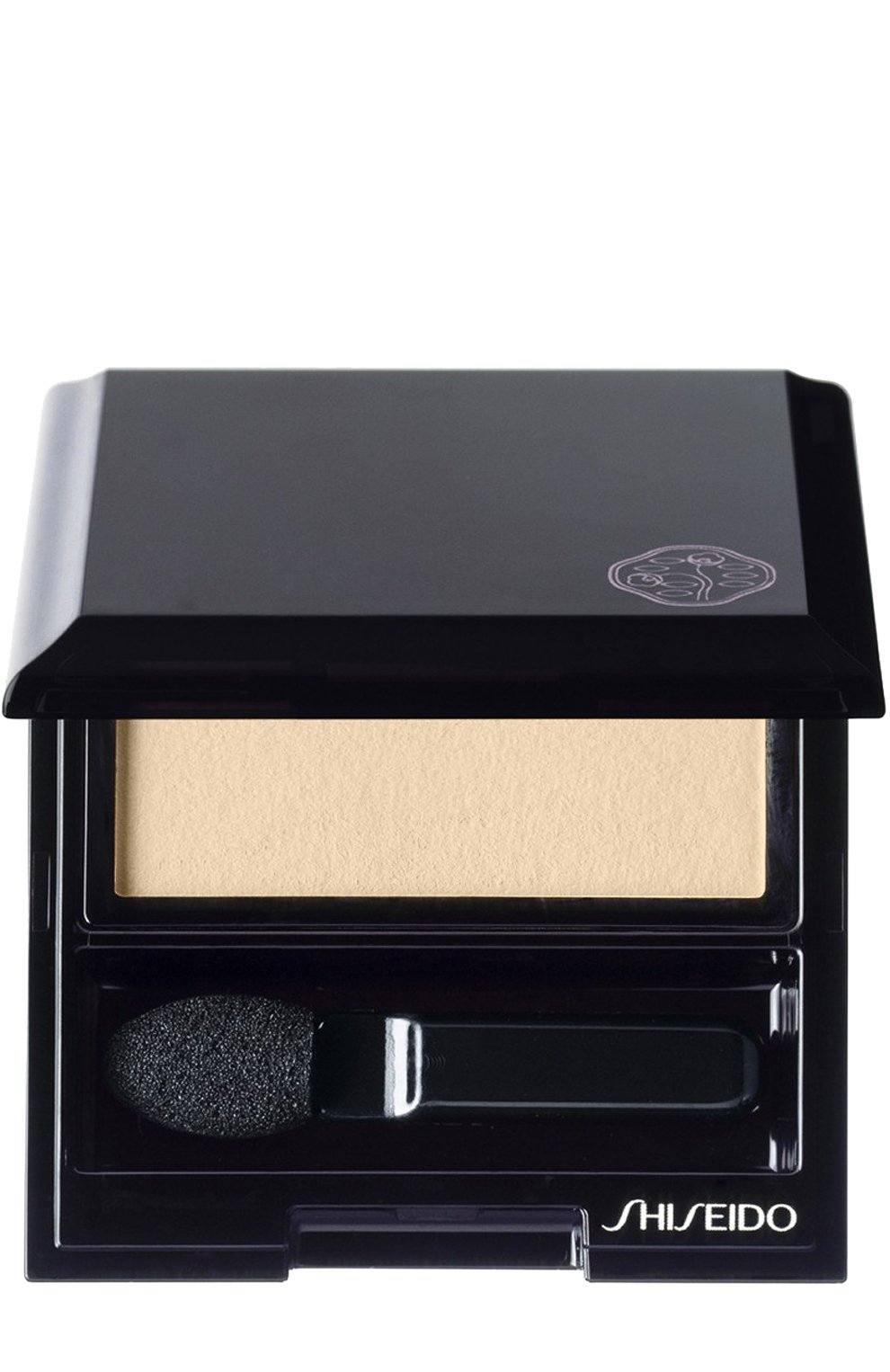 Тени для век с эффектом сияния, оттенок ye121 SHISEIDO, арт. 50417SH, фото 1