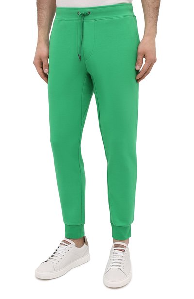 Джоггеры POLO RALPH LAUREN, арт. 710652314, фото 3