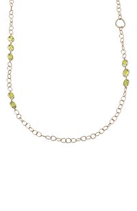 Колье CASATO, арт. CL227QL/PER/BT-P, фото 2