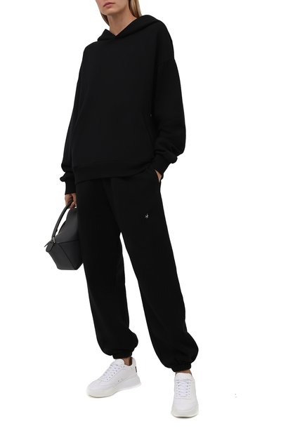 Хлопковое худи DANIILBERG, арт. DBFW2012, фото 2