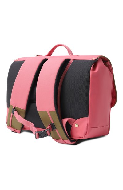 Портфель it bag midi JEUNE PREMIER, арт. ITD25235, фото 2