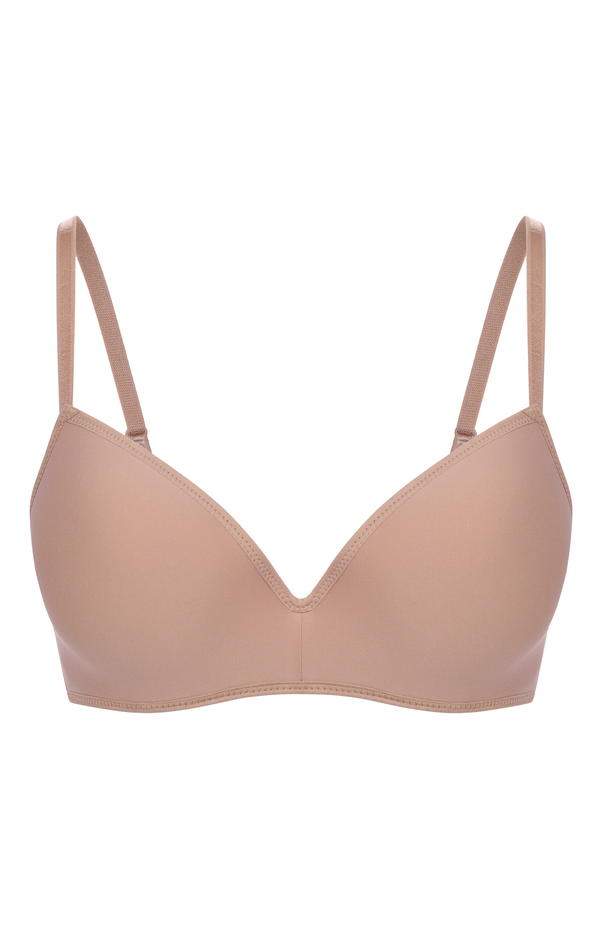 Бюстгальтер LISE CHARMEL, арт. PCP5801, фото 1