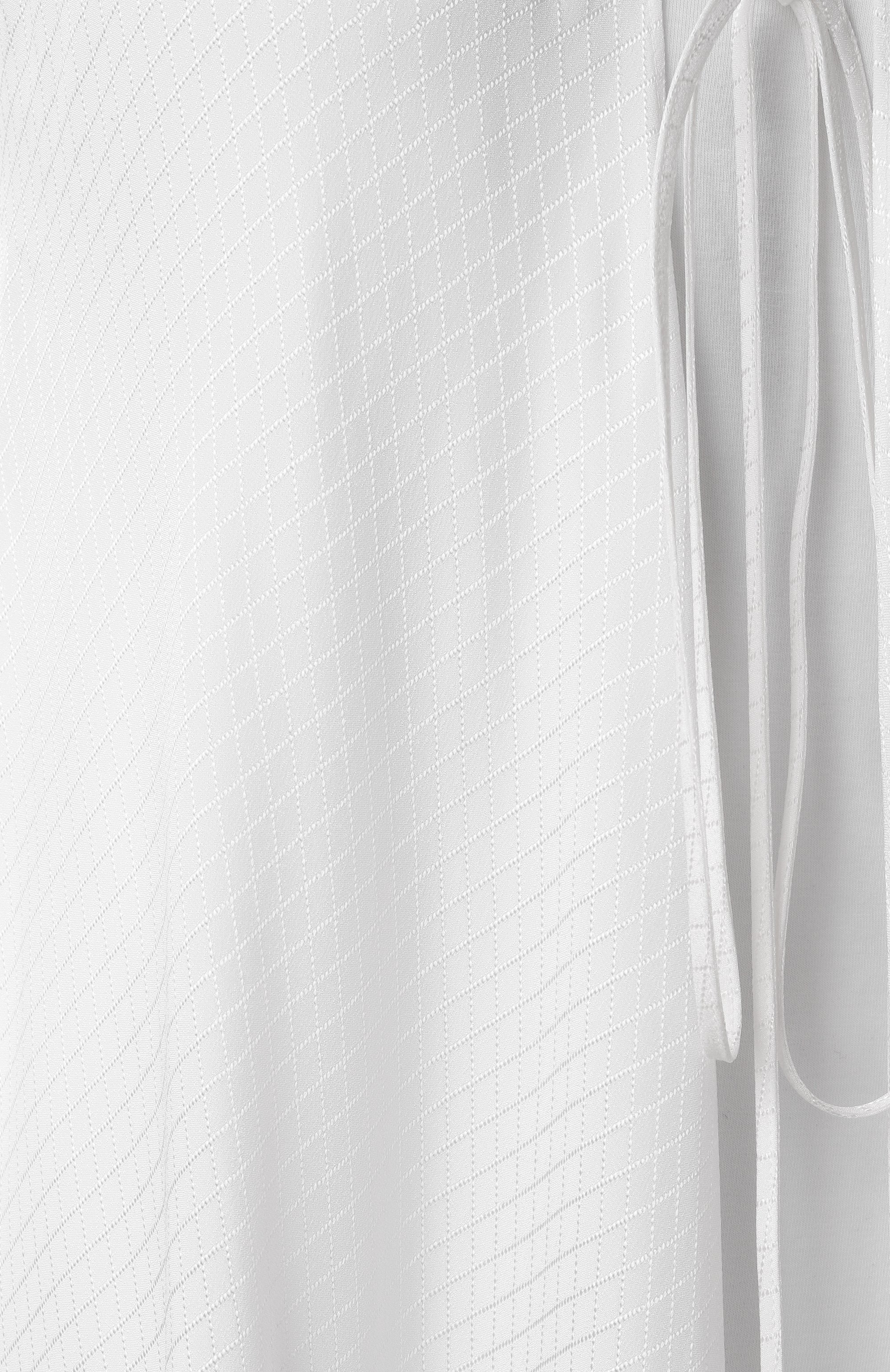 Топ ANN DEMEULEMEESTER, арт. B0012436/FA563, фото 6