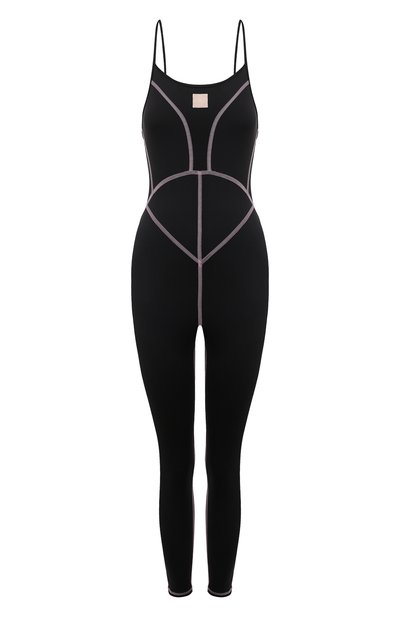 Спортивный комбинезон EVERREVER, арт. RE-OV-BL-08, фото 1