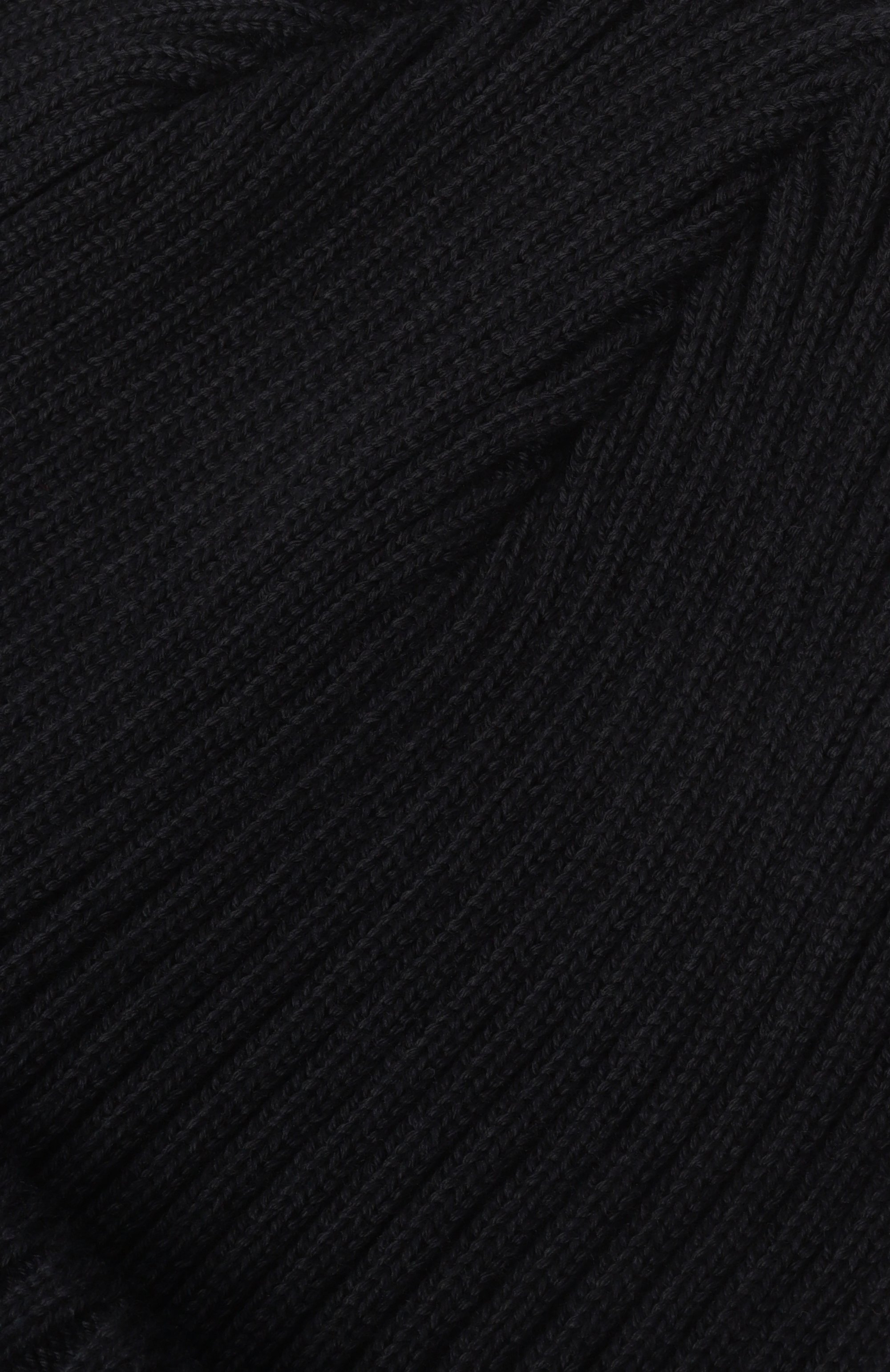 Хлопковая шапка C.P. COMPANY, арт. 18CMAC016A000727A, фото 3