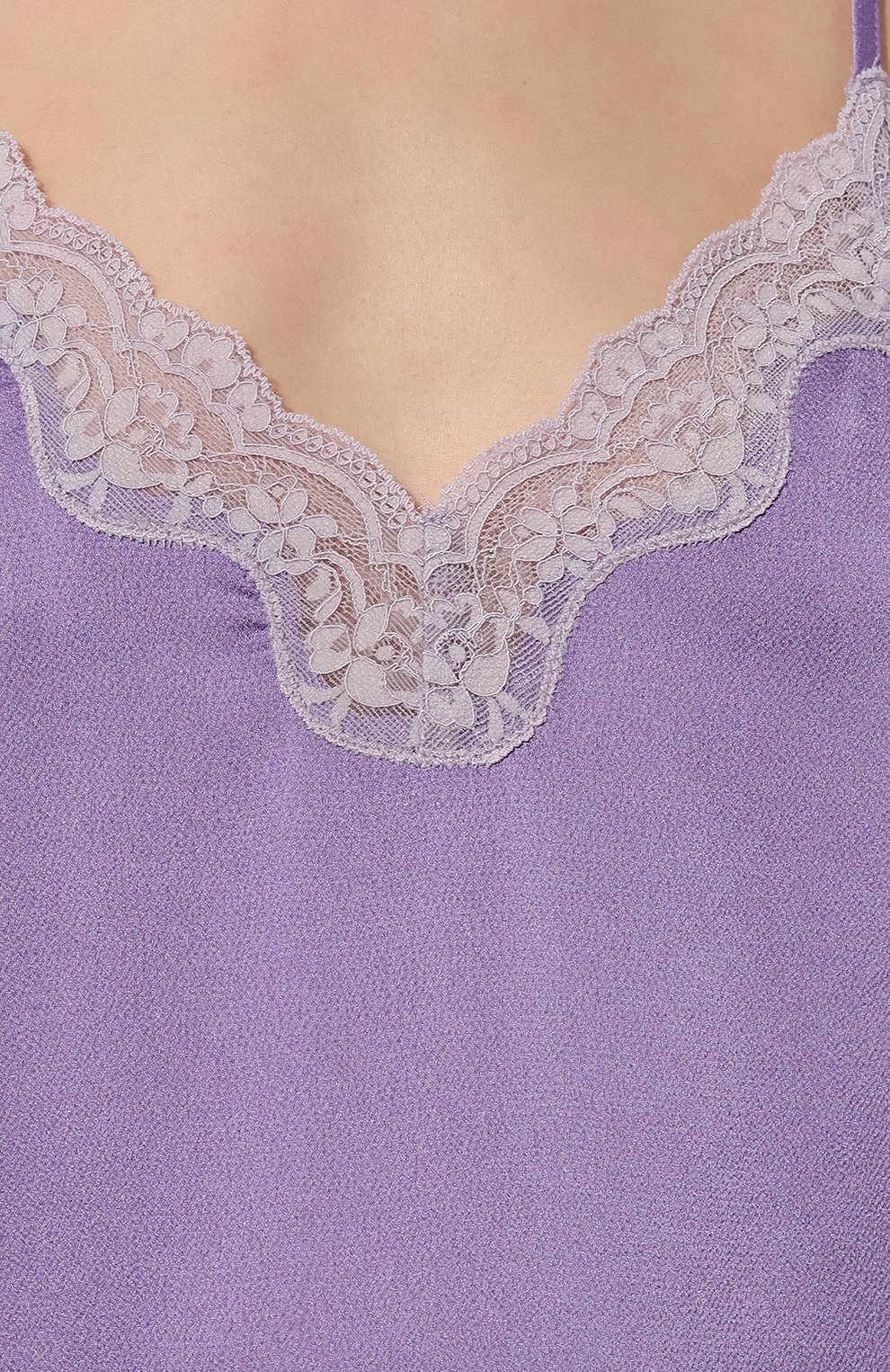 Сорочка LOVE STORIES, арт. L2373028500, фото 5